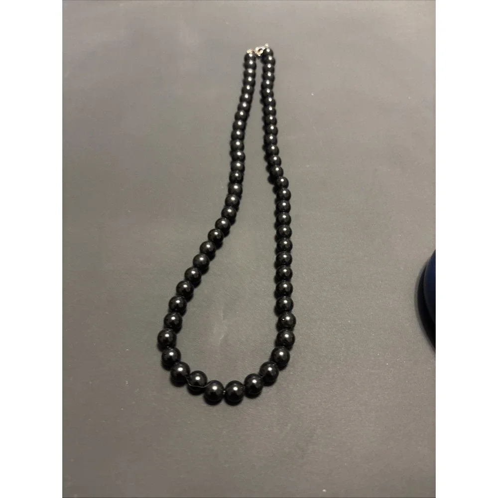 Necklace And Bracelet Lot